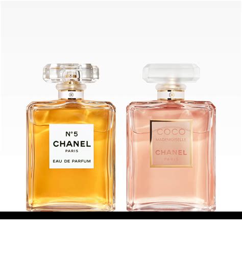 chanel bombshell perfume|chanel perfume for sale.